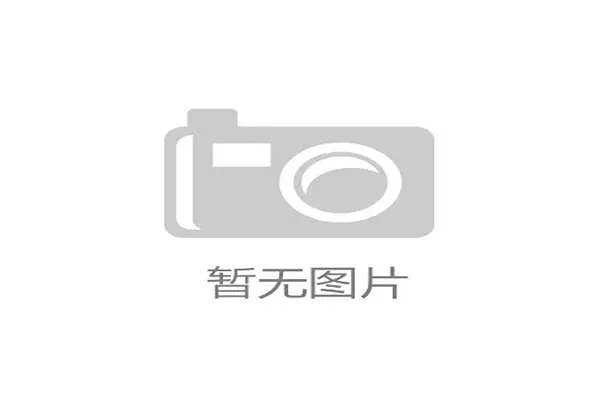 英超联盟投资千万英镑翻新社区球场 助力草根足球蓬勃发展