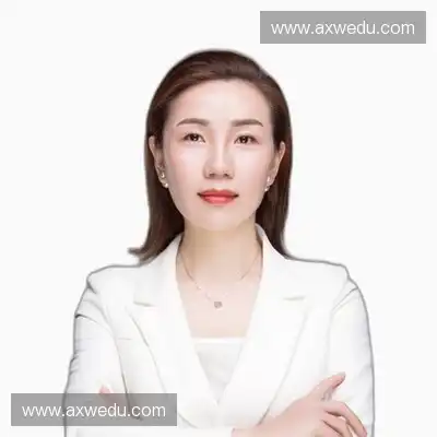 吴昊远