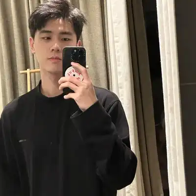 杨豪诺
